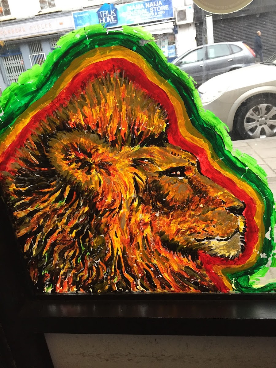 Background