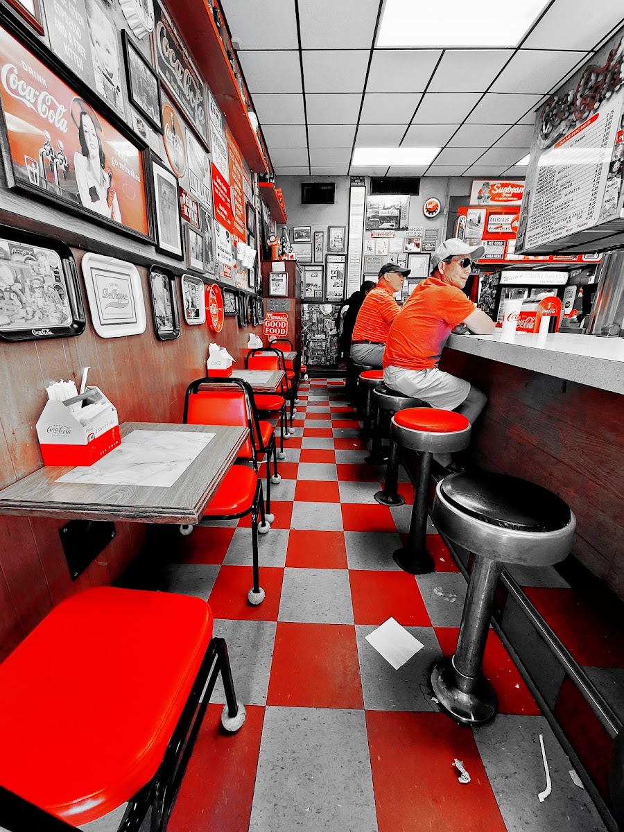 Background