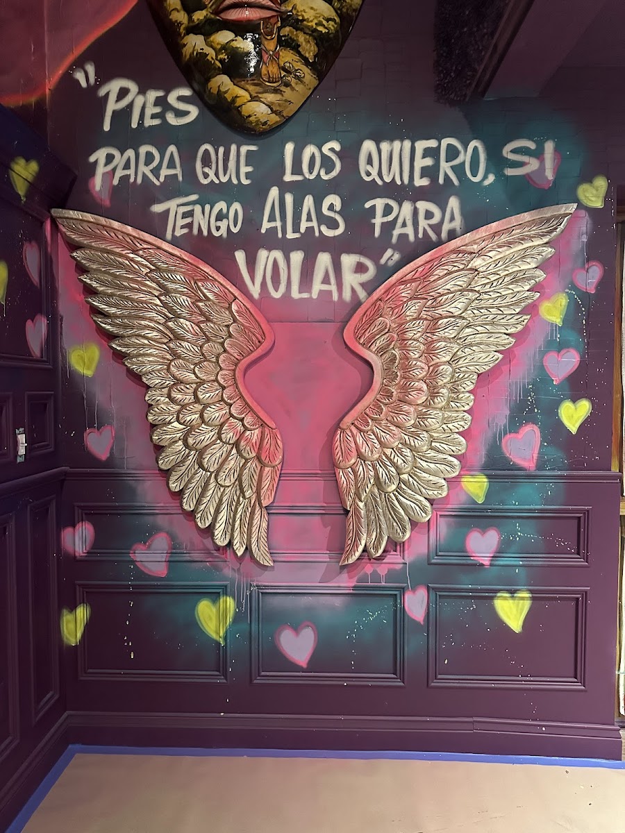 Background