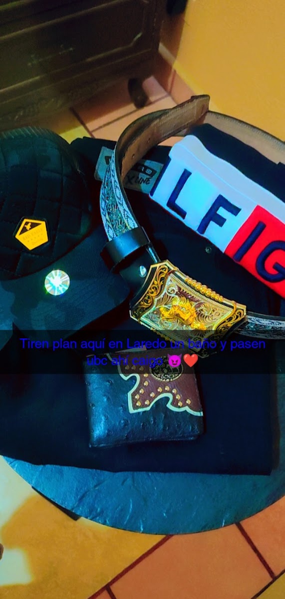 Background