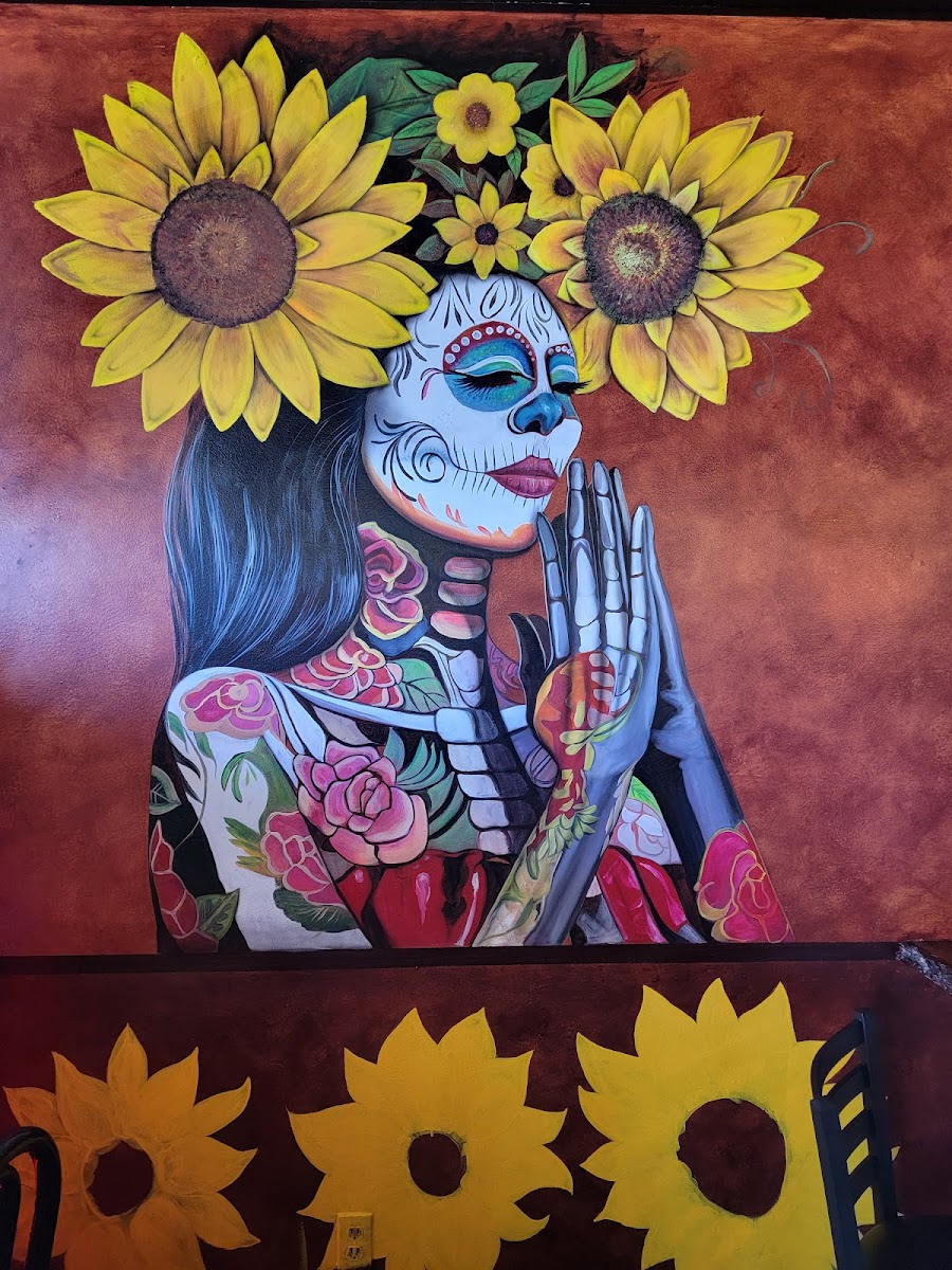 Background