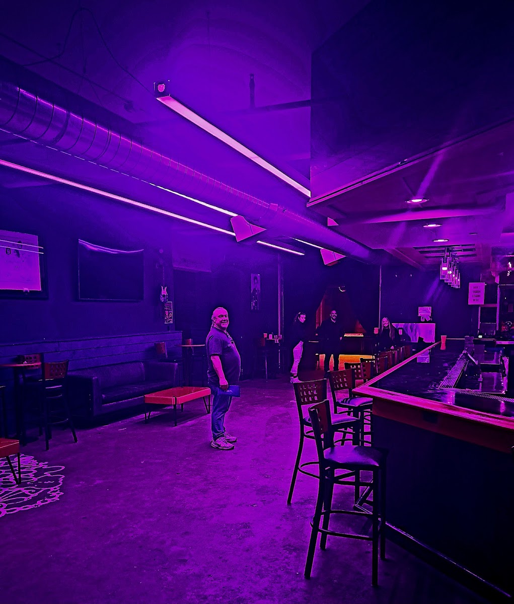 Background
